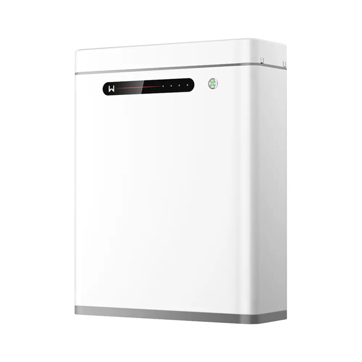 GoodWe Lynx Home U 5.0-30 LV G3